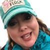kimcsanford